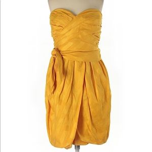 🎉Host Pick🎉 Marc by Marc Jacobs Cocktail Dress